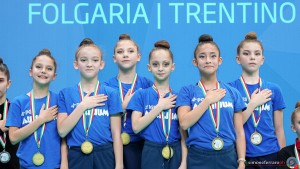 podio allieve sfe05932 copia simone ferraro ph